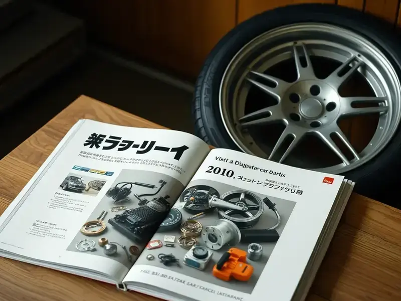 KELS PLANNING LIMITED の歴史