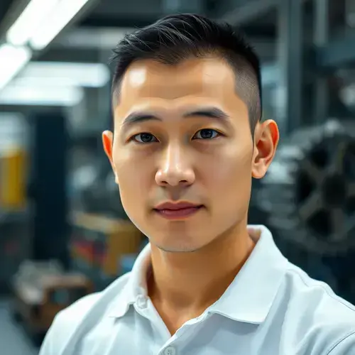 伊藤 彰